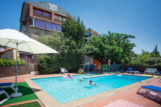 La Maison de Verotte - photo 4