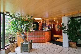 Hôtel Clair Matin