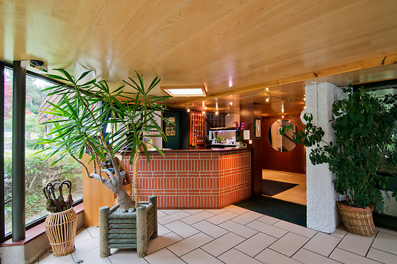 Hôtel Clair Matin - photo 2