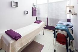 Hôtel Ibis