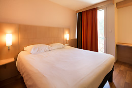 Hôtel Ibis