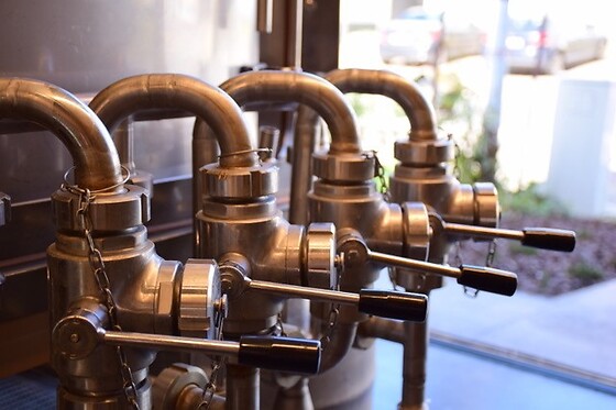 't Hofbrouwerijke - photo 0