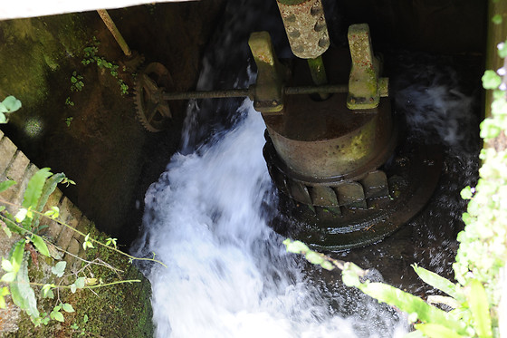 Moulin des gondrillers - photo 2