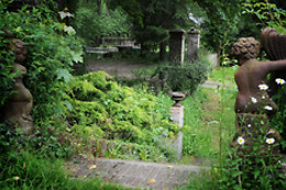 Moulin des gondrillers