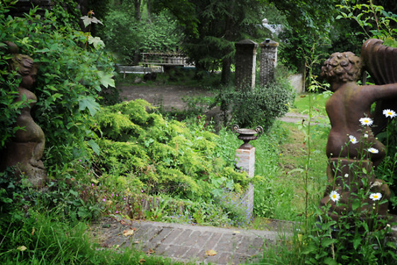 Moulin des gondrillers - photo 3
