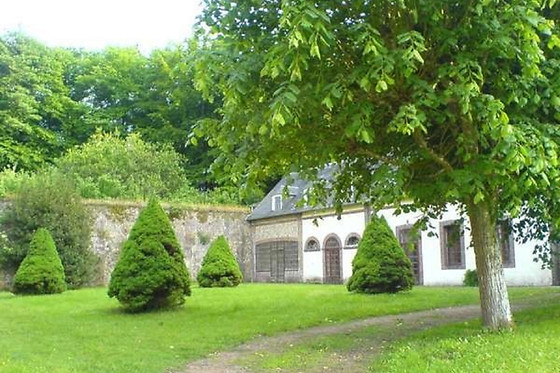 Moulin des gondrillers - photo 18