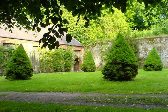 Moulin des gondrillers - photo 17
