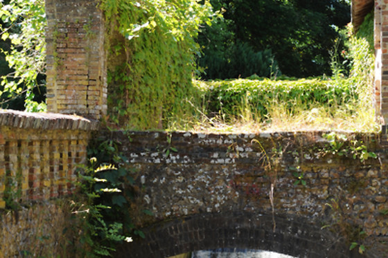 Moulin des gondrillers - photo 10