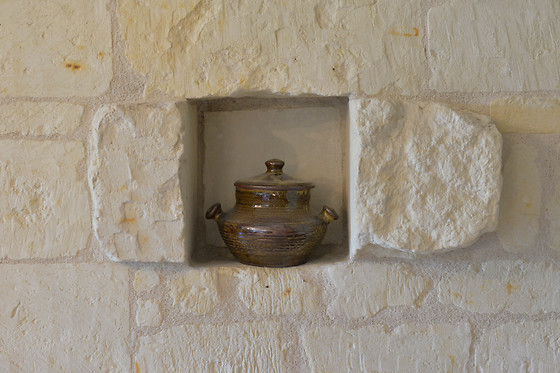Le Clos Bizay - photo 4