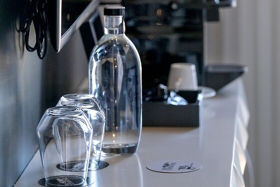RM GUEST HOUSE | THE EXPERIENCE - photo 6