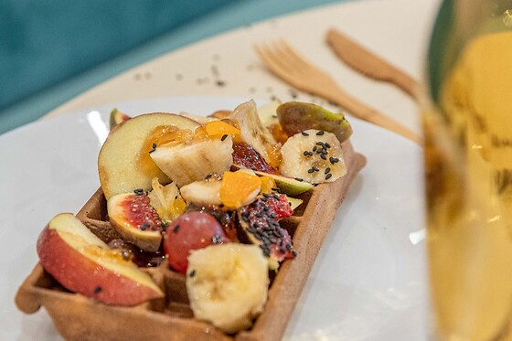Quietum - photo 2