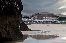 HOTEL KAYPE-QUINTAMAR