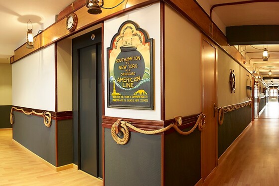 HOTEL KAYPE-QUINTAMAR - photo 8