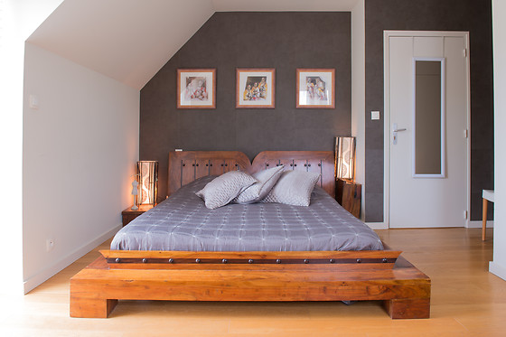 Vallée de Pratmeur - photo 11
