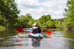 TAGUSNATURA
