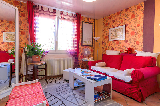La Bordelaise - photo 9