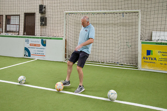 Energy Sports - photo 0