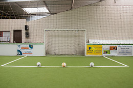 Energy Sports