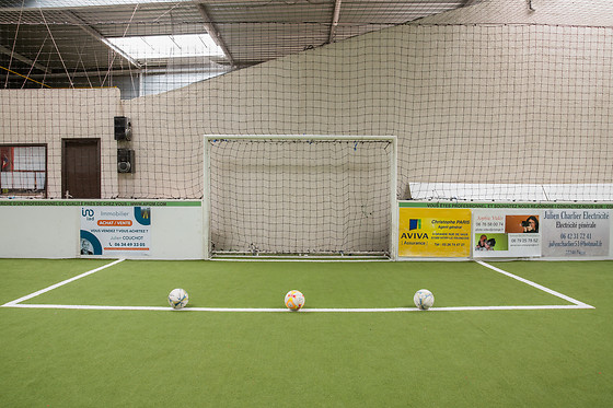 Energy Sports - photo 2