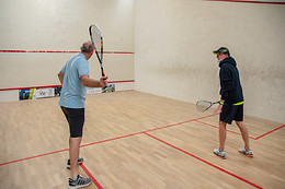 Energy Sports