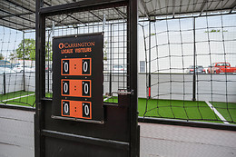 Energy Sports
