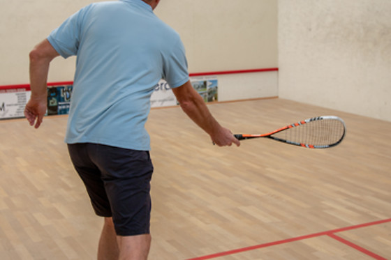Energy Sports - photo 1