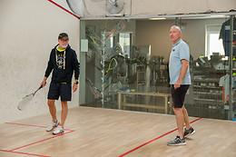 Energy Sports