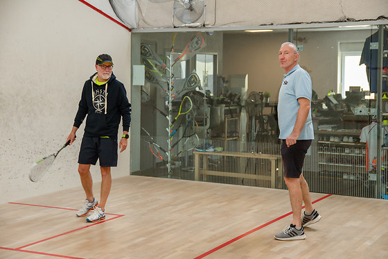 Energy Sports - photo 8