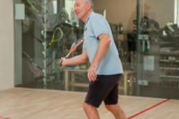 Energy Sports