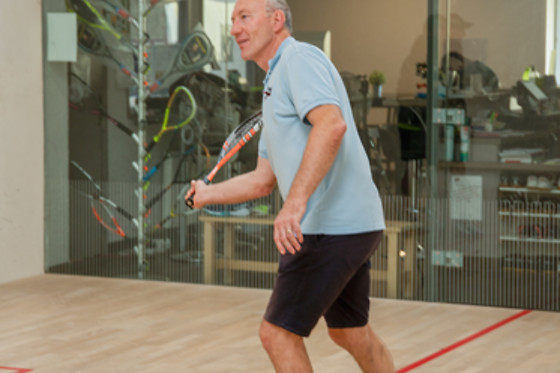 Energy Sports - photo 3