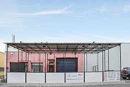 Energy Sports