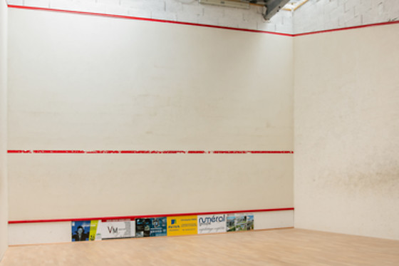 Energy Sports - photo 9