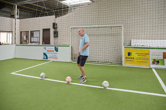 Energy Sports - photo 10