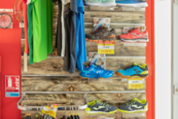 Energy Sports