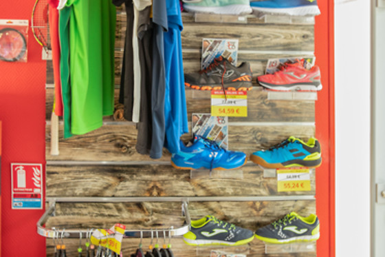 Energy Sports - photo 6