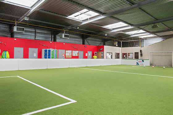 Energy Sports - photo 12