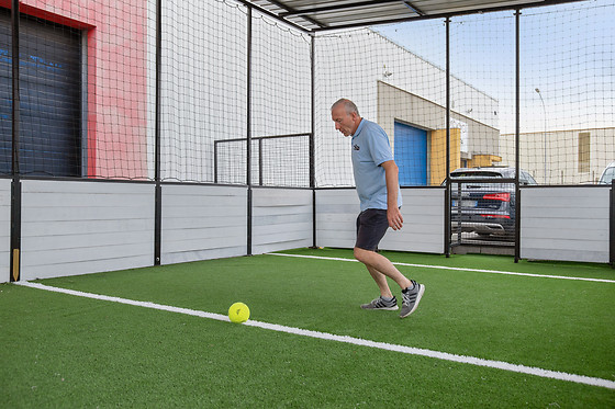 Energy Sports - photo 13