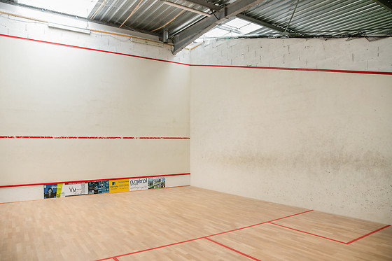 Energy Sports - photo 15