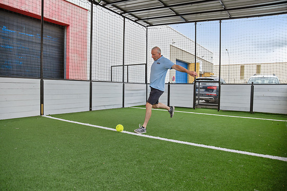 Energy Sports - photo 14