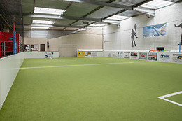 Energy Sports