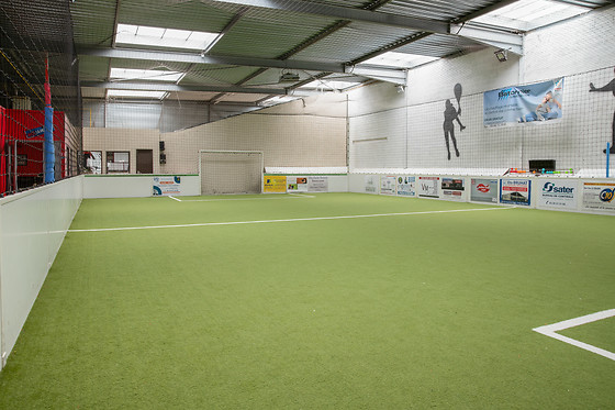 Energy Sports - photo 16