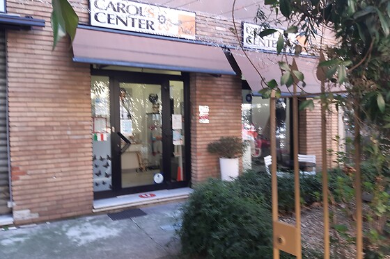 Carol's Center - photo 0