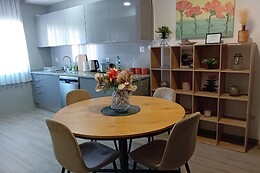 GARDEN HOUSE FUNDÃO