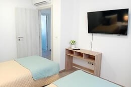 GARDEN HOUSE FUNDÃO