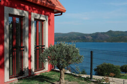 BELAS VISTAS HOTEL