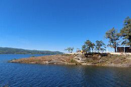 BELAS VISTAS HOTEL