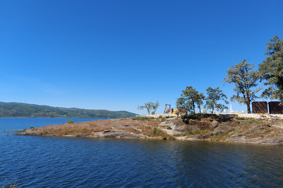 BELAS VISTAS HOTEL - photo 10