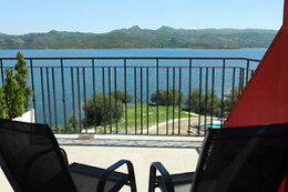 BELAS VISTAS HOTEL
