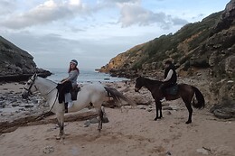 QUINTA DO BANCO - ALENQUER
