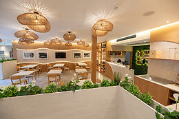 Restaurante Casa das Padeiras - Favaios Resort